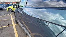 Hyundai IONIQ 5 168kW Ultimate 84 kWh 5dr Auto Electric Hatchback